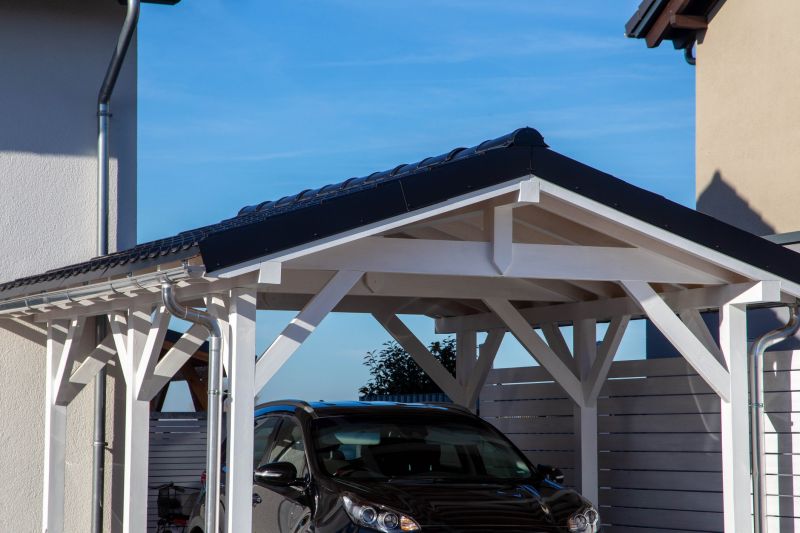 Roof Construction in Nashua, NH