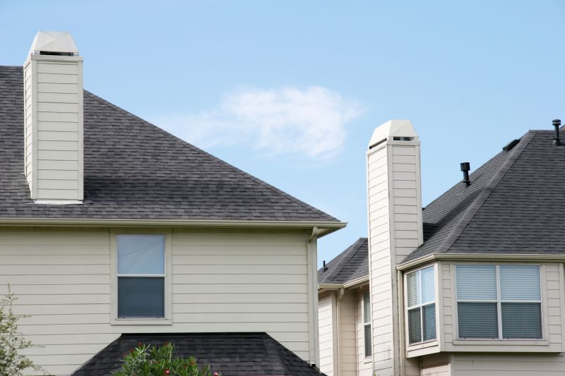 Shingles Replacement in Framingham, MA